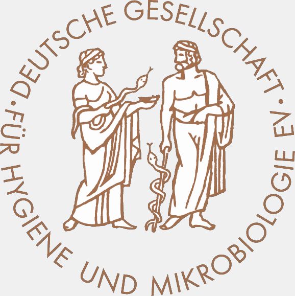 tl_files/nak-deutschland/2009 12 01 DGHM-Logo (OO).jpg