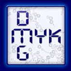 tl_files/nak-deutschland/DmykG Logo.jpg