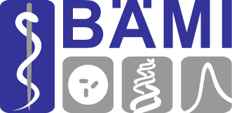 tl_files/nak-deutschland/Logo BAeMI.gif