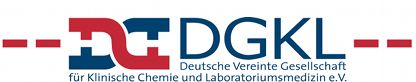 tl_files/nak-deutschland/Logo_2012.jpg